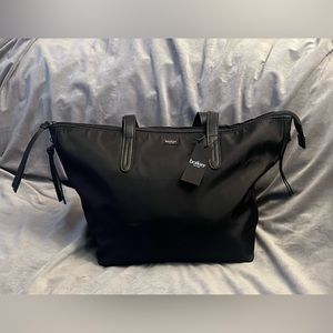 Botkier Tote